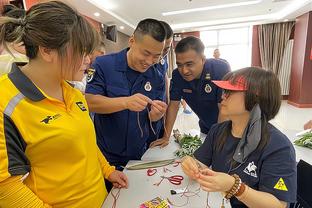 冯俊彦谈里皮执教恒大：经过深思熟虑外加鼓起勇气，但没水土不服